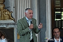 VBS_3402 - firma per la valorizzazione del complesso urbano e rurale di Stupinigi tra 6 comuni